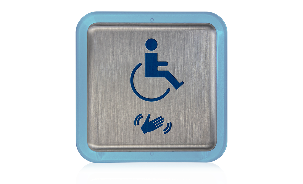 ms21s-handicap-only