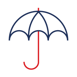 Ex - evoloop - icon - protect