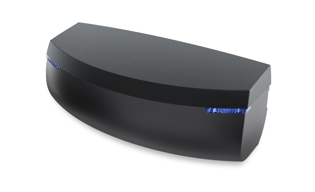 EAGLE ARTEK - Top (Angled) - LED