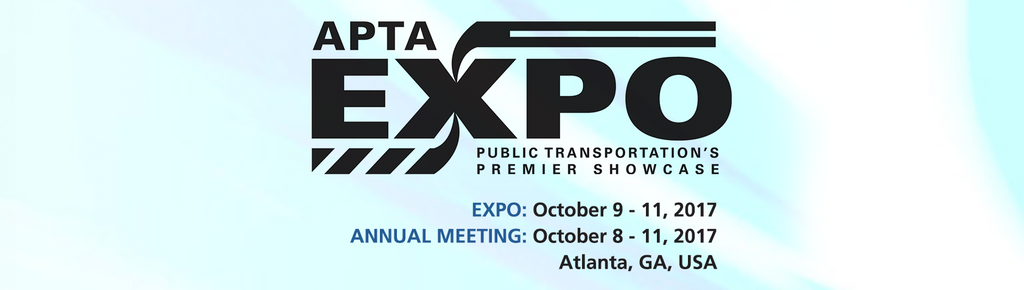 APTA NEWS PAGE_Image