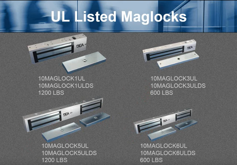 BTC - MAGLOCKS webinar