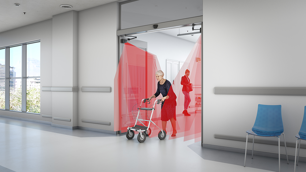 LZR-FLATSCAN 3D SW_Safety_feature