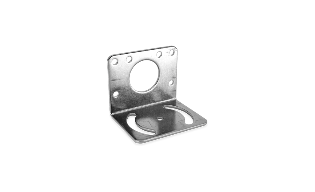 10LIGHTBRACKET-TL70_(Web)