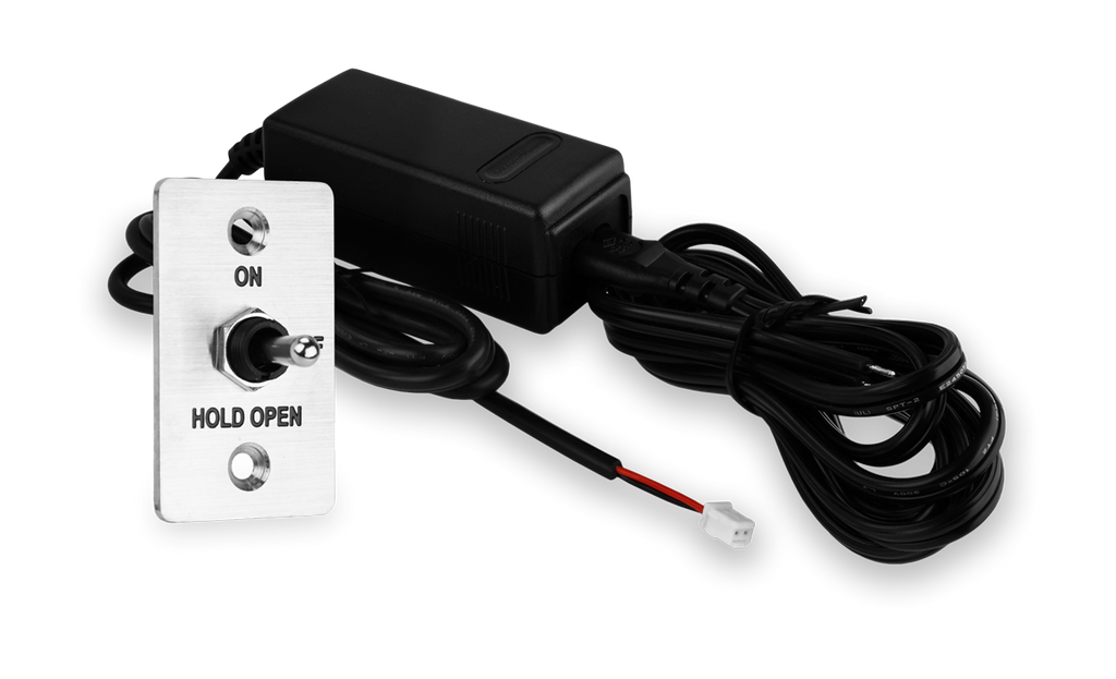 10MICROSCAN-UKIT accessory image