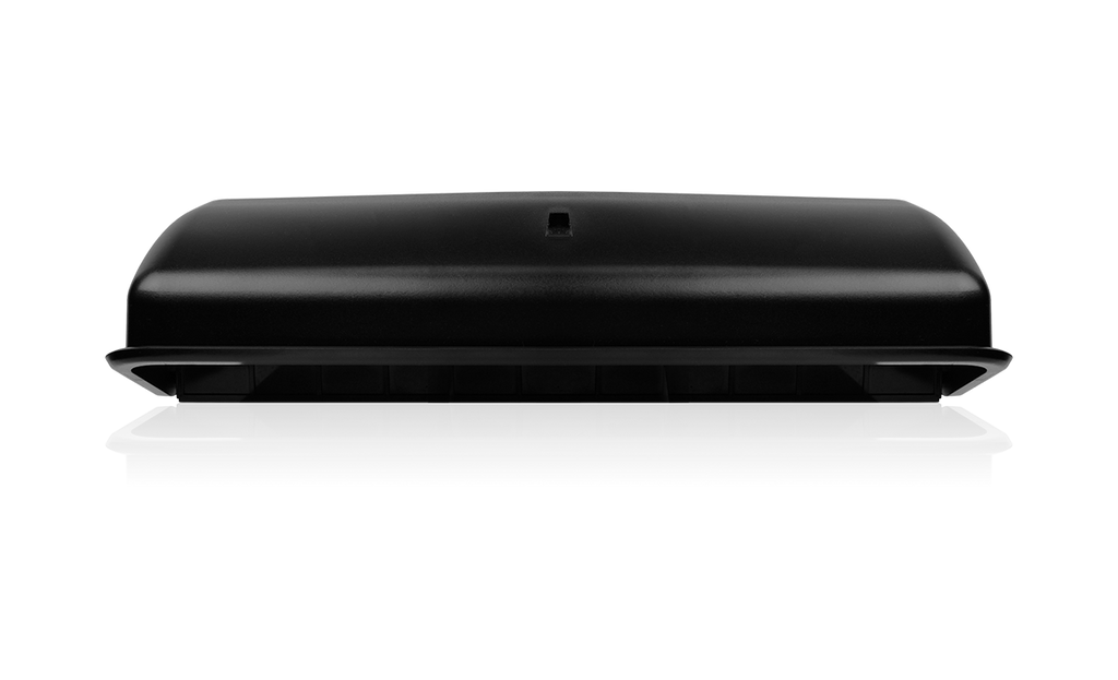 10URA - ULTIMO RAIN ACCESSORY