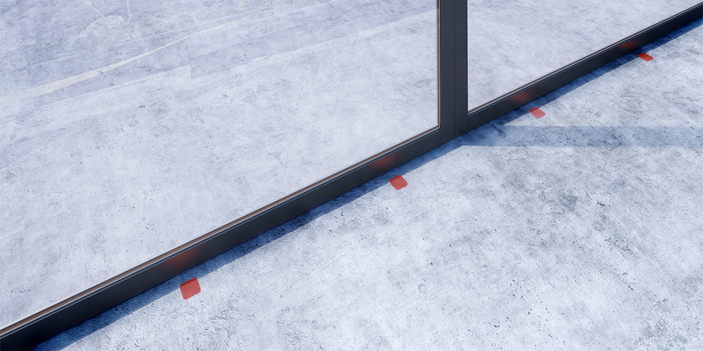 bea-ixio-d-floor-installation-adjustment