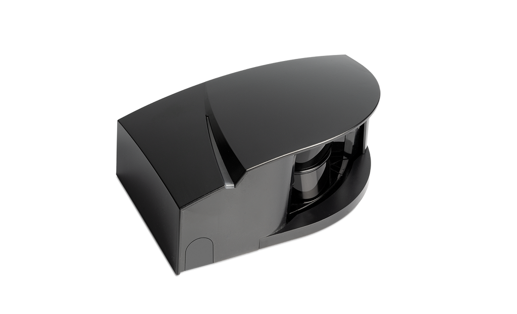 LZR-FLATSCAN 3D SW ALT VIEW 2