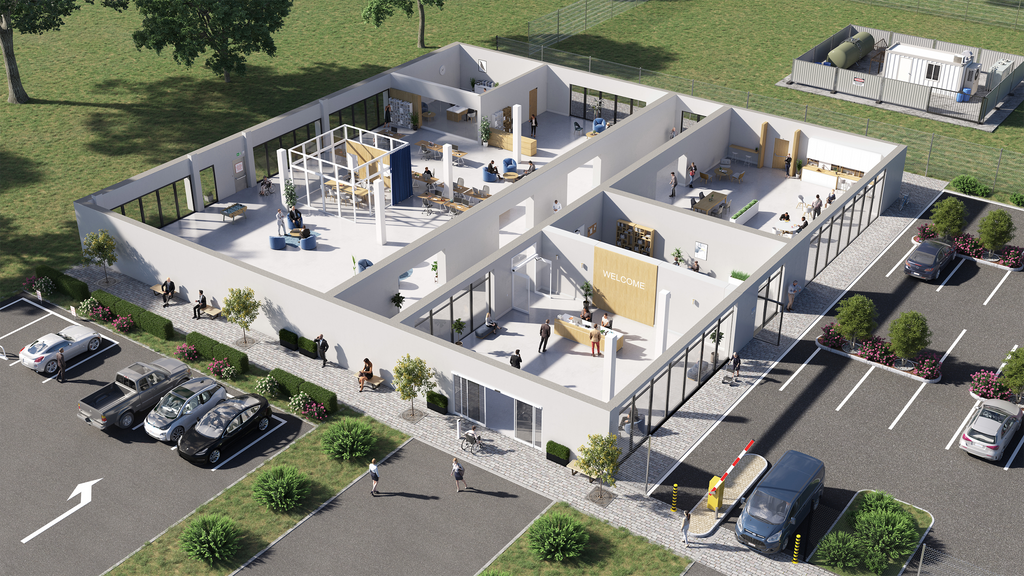 CORPORATE-OFFICE-WTFOS