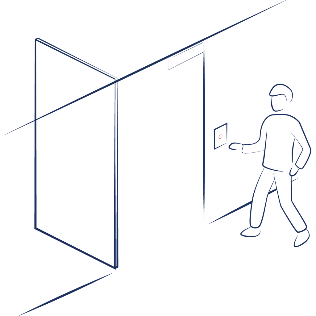APPLICATION - ILLUSTRATIONS (REX)