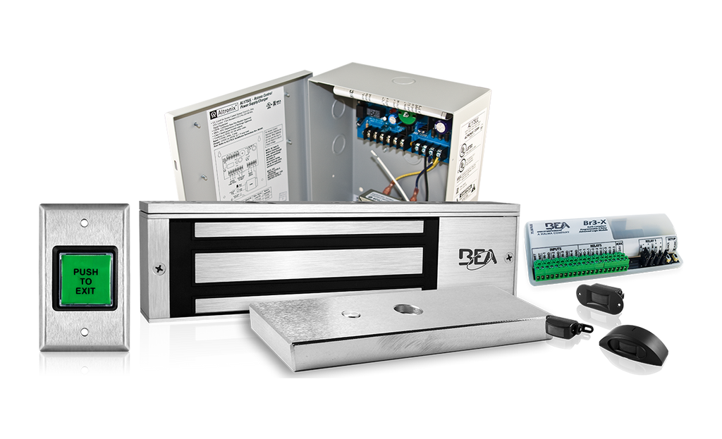 REQUEST-TO-EXIT_PACKAGES_-_10ACP12F