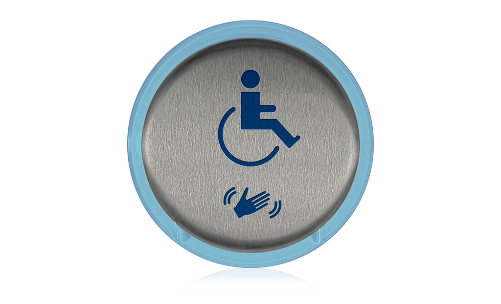 ms21r-handicap-only