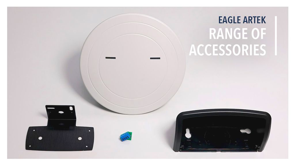 EAGLE-ARTEK-capsule-accessoires-cover-youtube