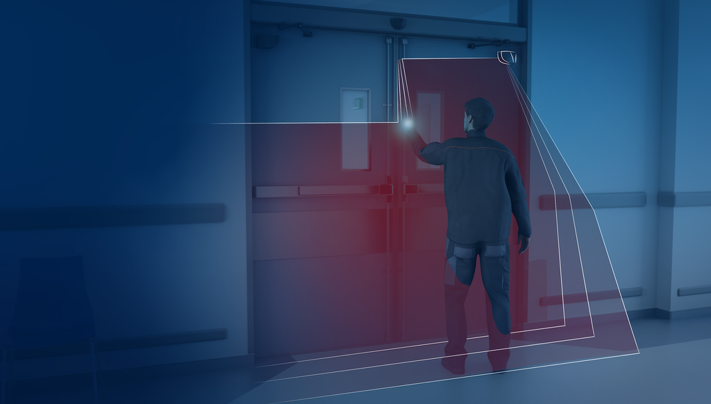 HOMEPAGE HERO - Tech Corner