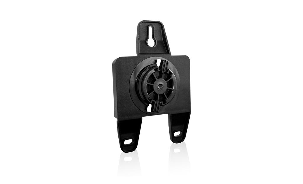 WIDESCAN REPLACEMENT BASE ANGLED