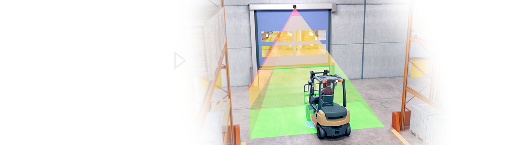 FACILITY AUDIT LANDING PAGE - Header Image