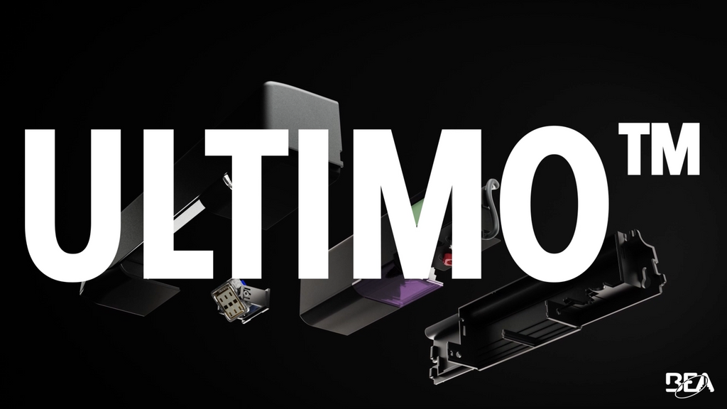 ULTIMO