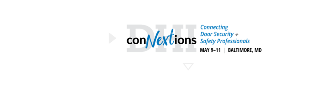 DHI 2018 EVENTS PAGE - Header Image-1