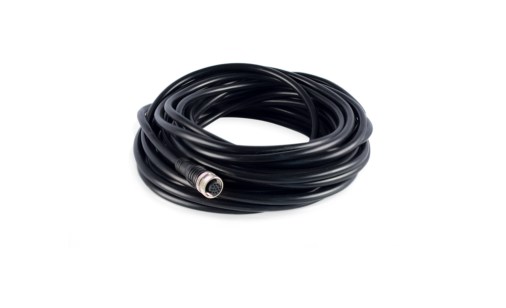 LZR-WIDESCAN - 50 ft Cable