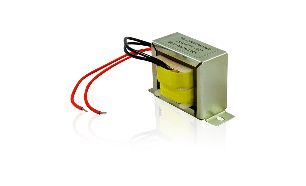 24vac-transformer