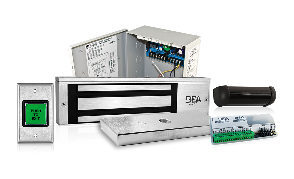 REQUEST-TO-EXIT_PACKAGES_-_10ACP12