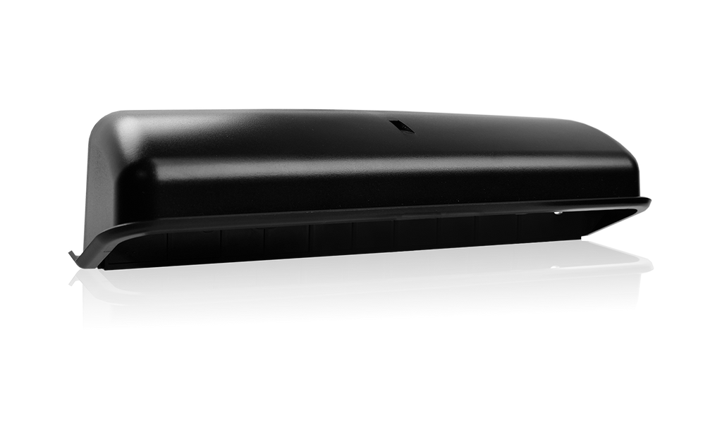 10URA - ULTIMO RAIN ACCESSORY ANGLED