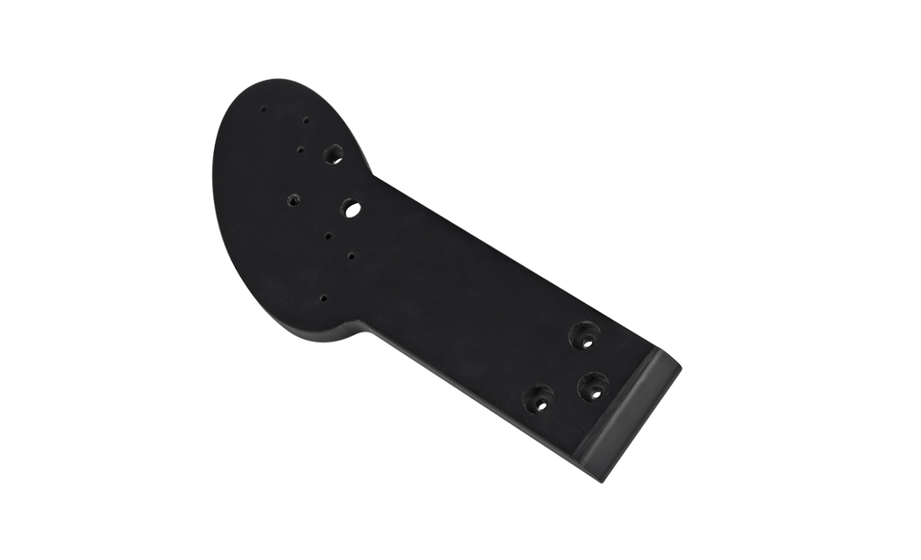 lzr-microscan-mounting-arm