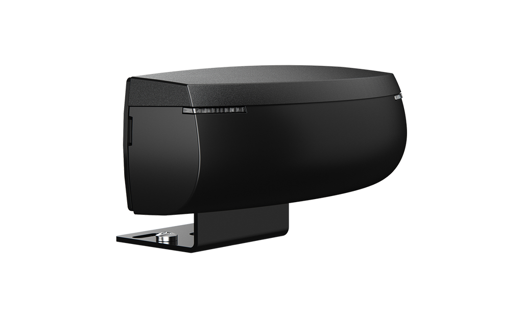 10EABA-Eagle-Artek-bracket-down