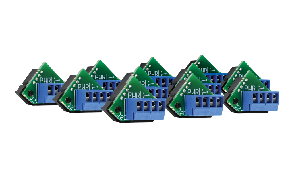 10EARETROFITPACK_(Web)