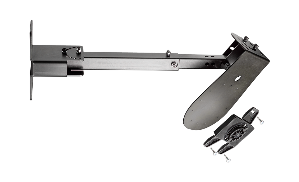 UNIVERSAL BRACKET ACCESSORY IMAGE