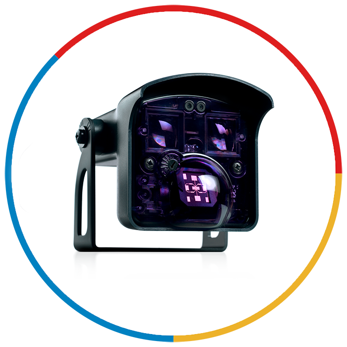 IS40 - Tech Corner image