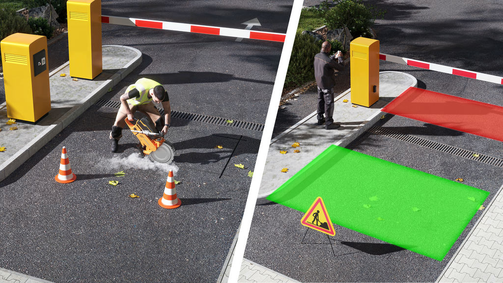 EVOLOOP plug and go image