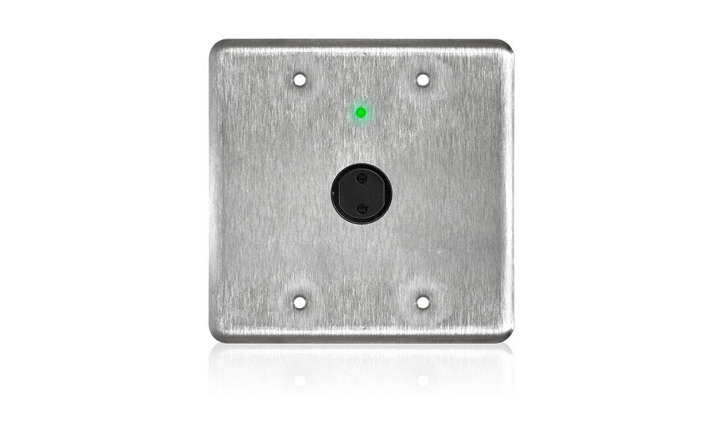 10MS51W-DP