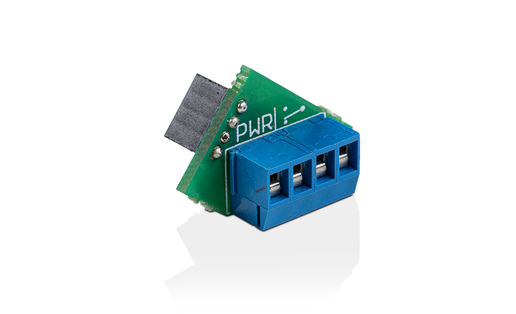 EAGLE ARTEK RETROFIT INTERFACE