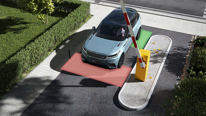 EVOLOOP video thumbnail