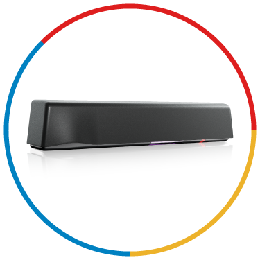 ULTIMO-Webinar