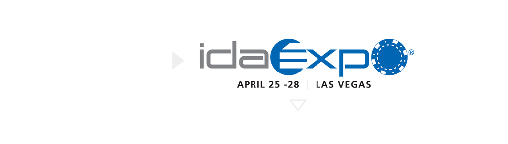 IDA 2018 EVENTS PAGE - Header Image-1