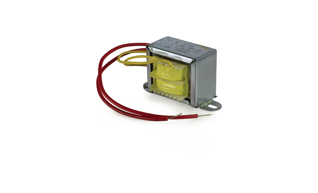 12vac-transformer