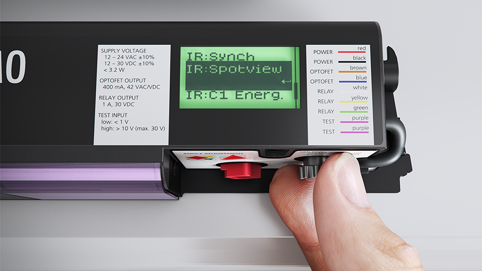 ULTIMO - REVIEW DIAGNOSTICS