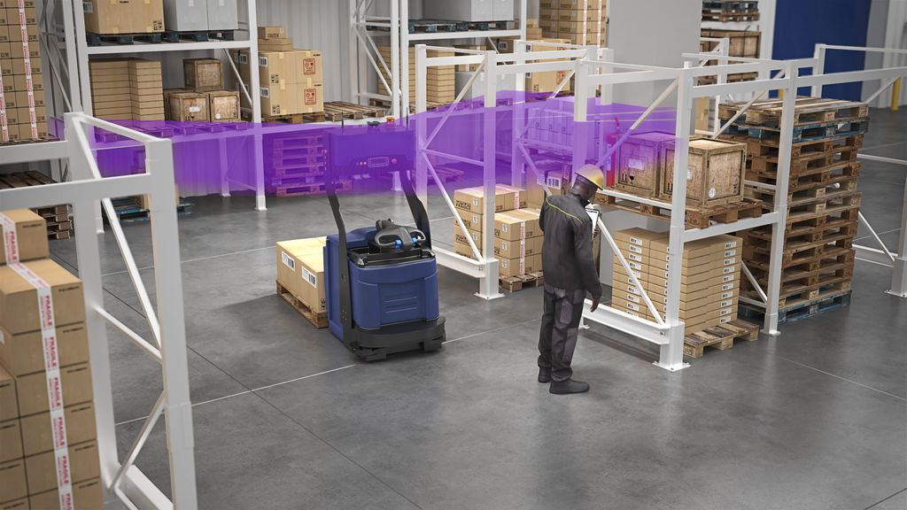 miysis_3d_bea_flas-forklift-application