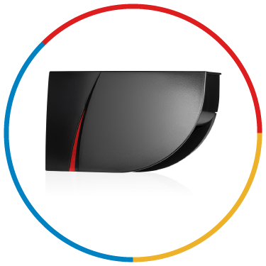 BEA-WEBINAR-LZR-FLATSCAN-3D-SW-wt