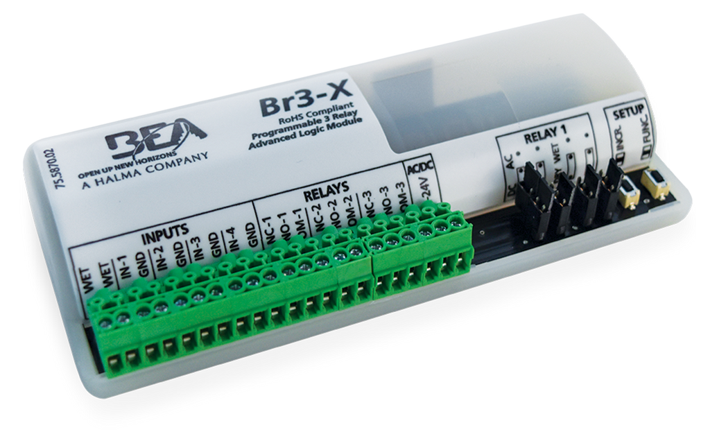 br3-x