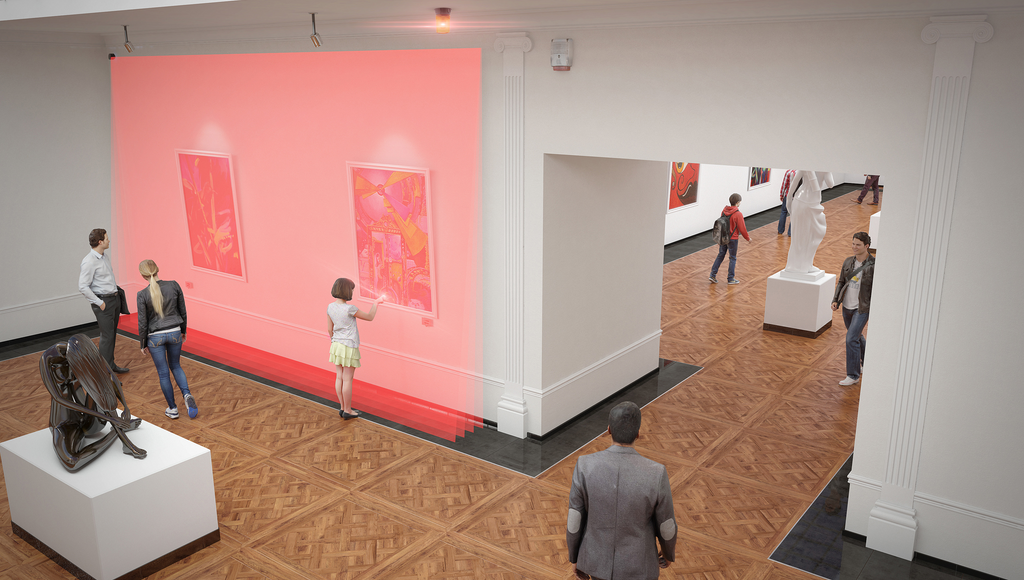 sas-artwork-protection