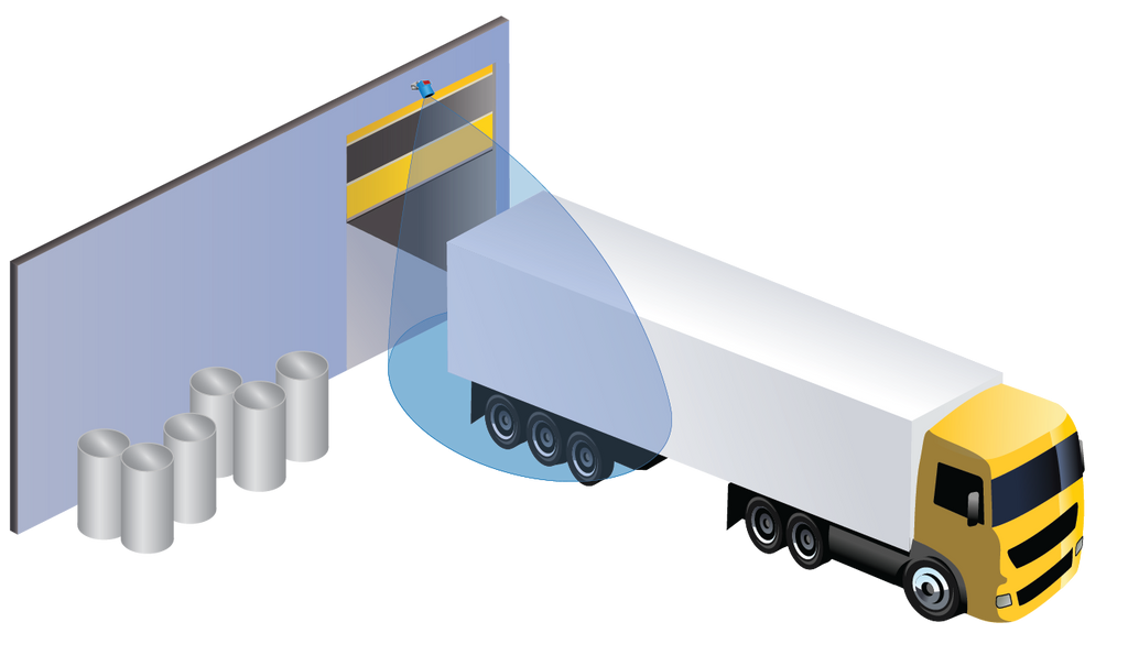 FALCON EX - Petroleum Refinery