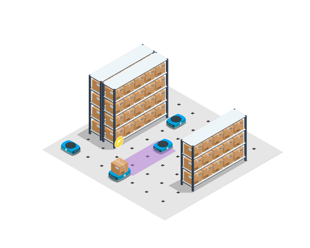 FLAS_applications_illustrations-website_01-agv-obstacle-avoidance-2