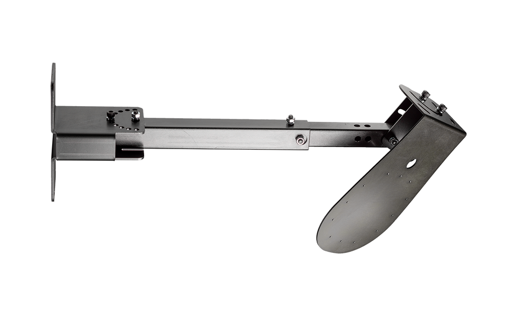 UNIVERSAL BRACKET ACCESSORY IMAGE