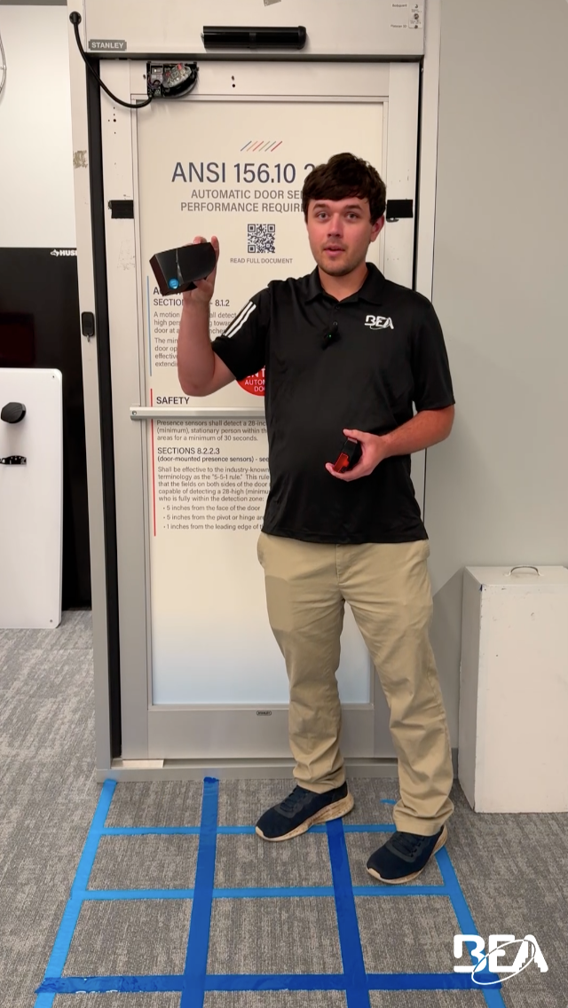 BTC - FLATSCAN 3D FLATSCAN SW together thumb