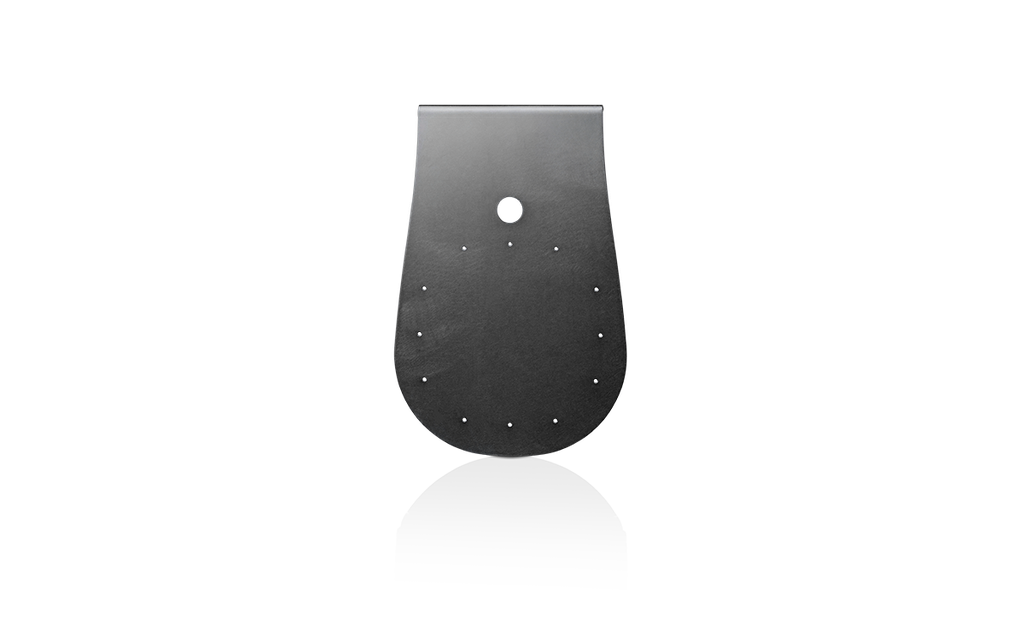 LZR-WIDESCAN BRACKET ACCESSORY IMAGE