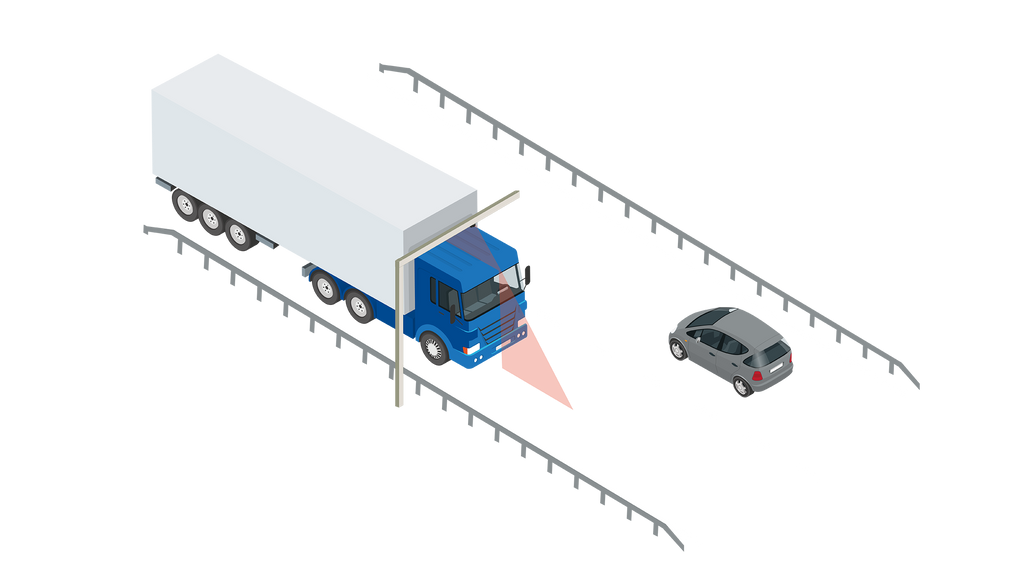 vss_applications_illustrations_vehicle_classification_classification_vehicle_types