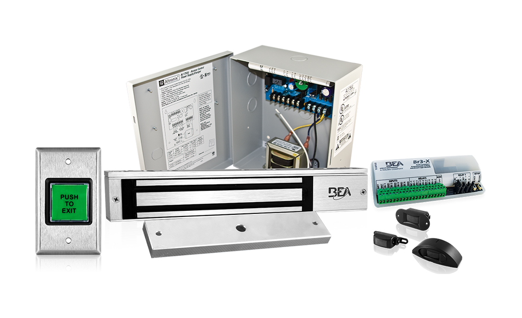 REQUEST-TO-EXIT_PACKAGES_-_10ACP6F