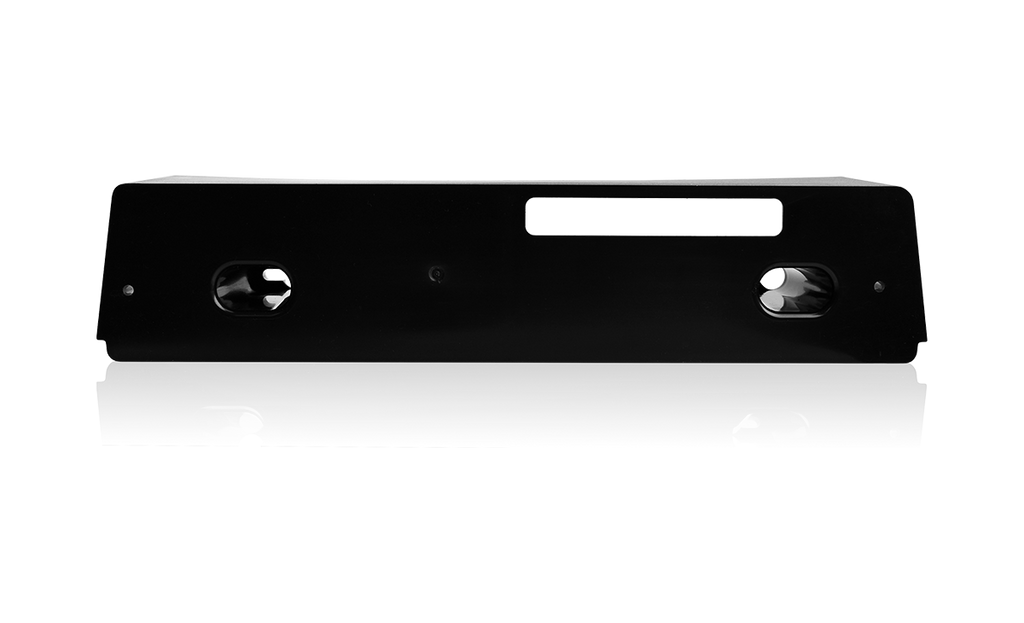 10ULTIMOSPACER - ULTIMO SPACER